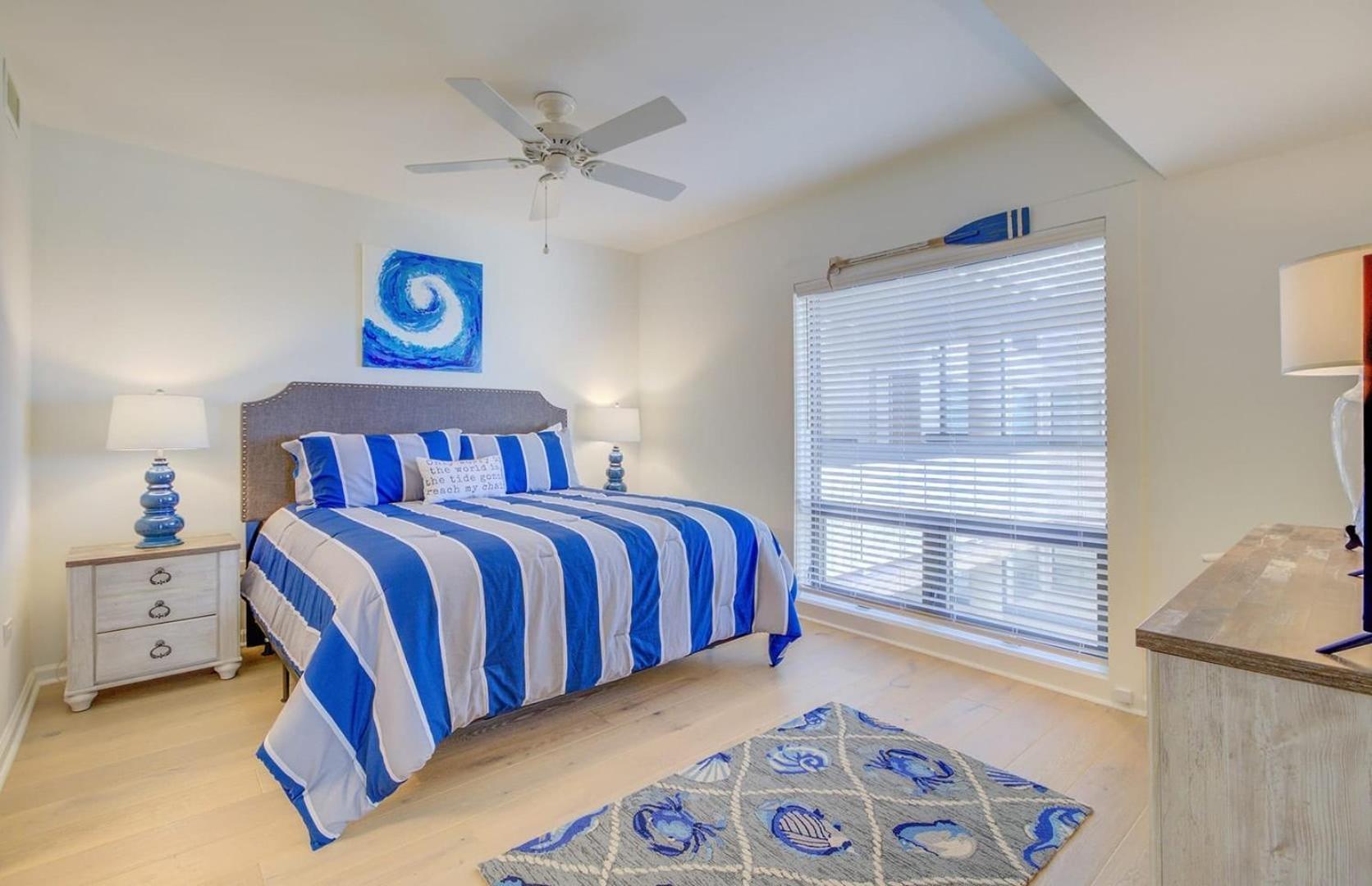 Dunlookin By Avantstay Ocean Views W Community Pool Access Isle of Palms Exterior photo